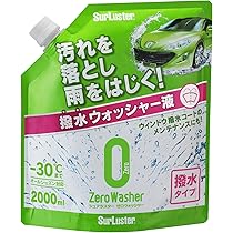 さやか✩.*˚さん専用ecoウォーター ガラスサーバー、送料無料 水琴窟音が素敵 さやか✩.*˚さん専用ecoウォーター ガラスサーバー、送料無料 水琴窟音が